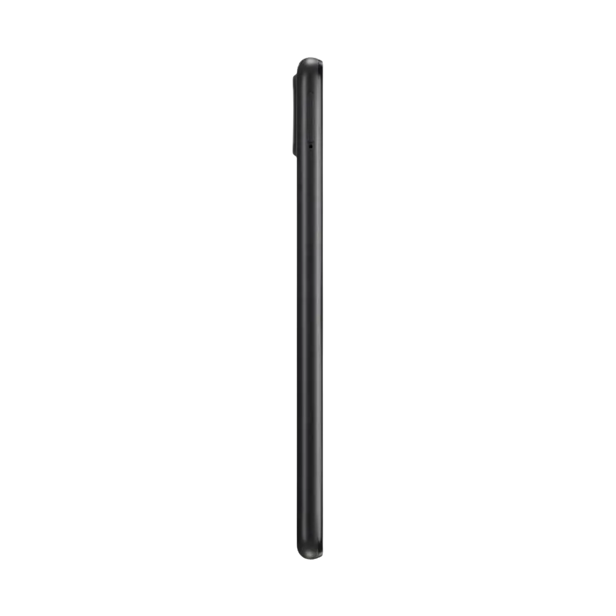 Samsung A12 - Reconditionné