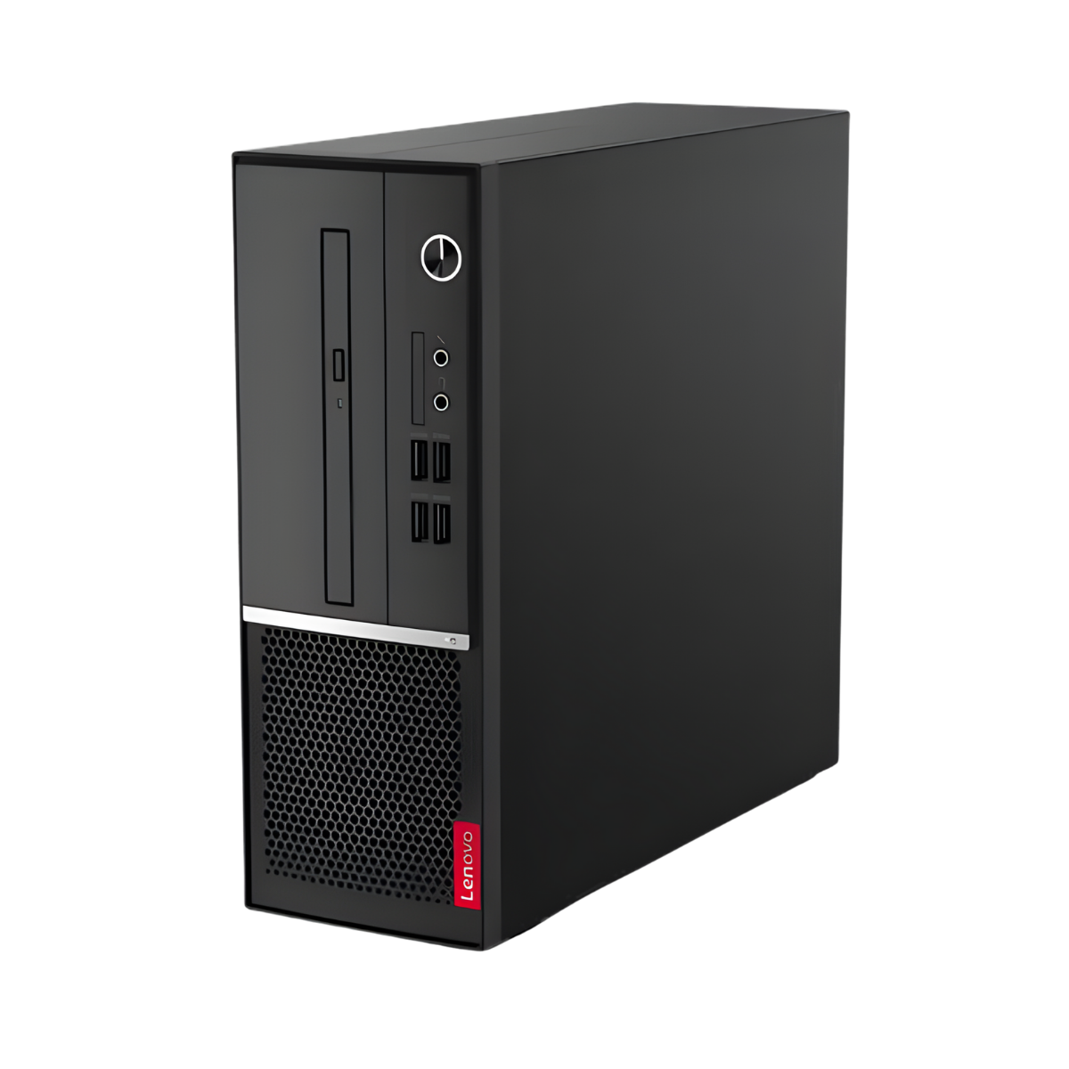 Pack PC + Ecran