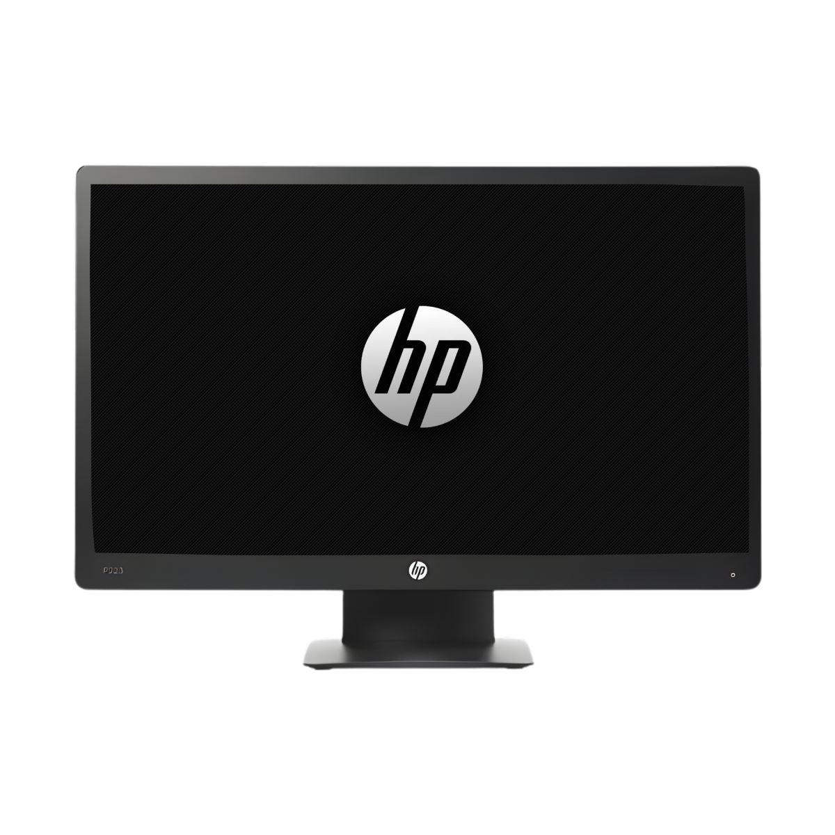Pack PC + Ecran