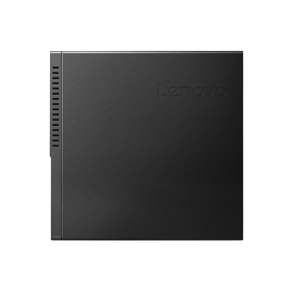 Mini PC - Lenovo ThinkCentre M710q