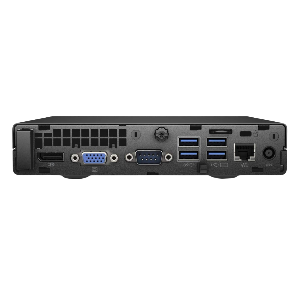 Mini PC - HP ProDesk 600 G2