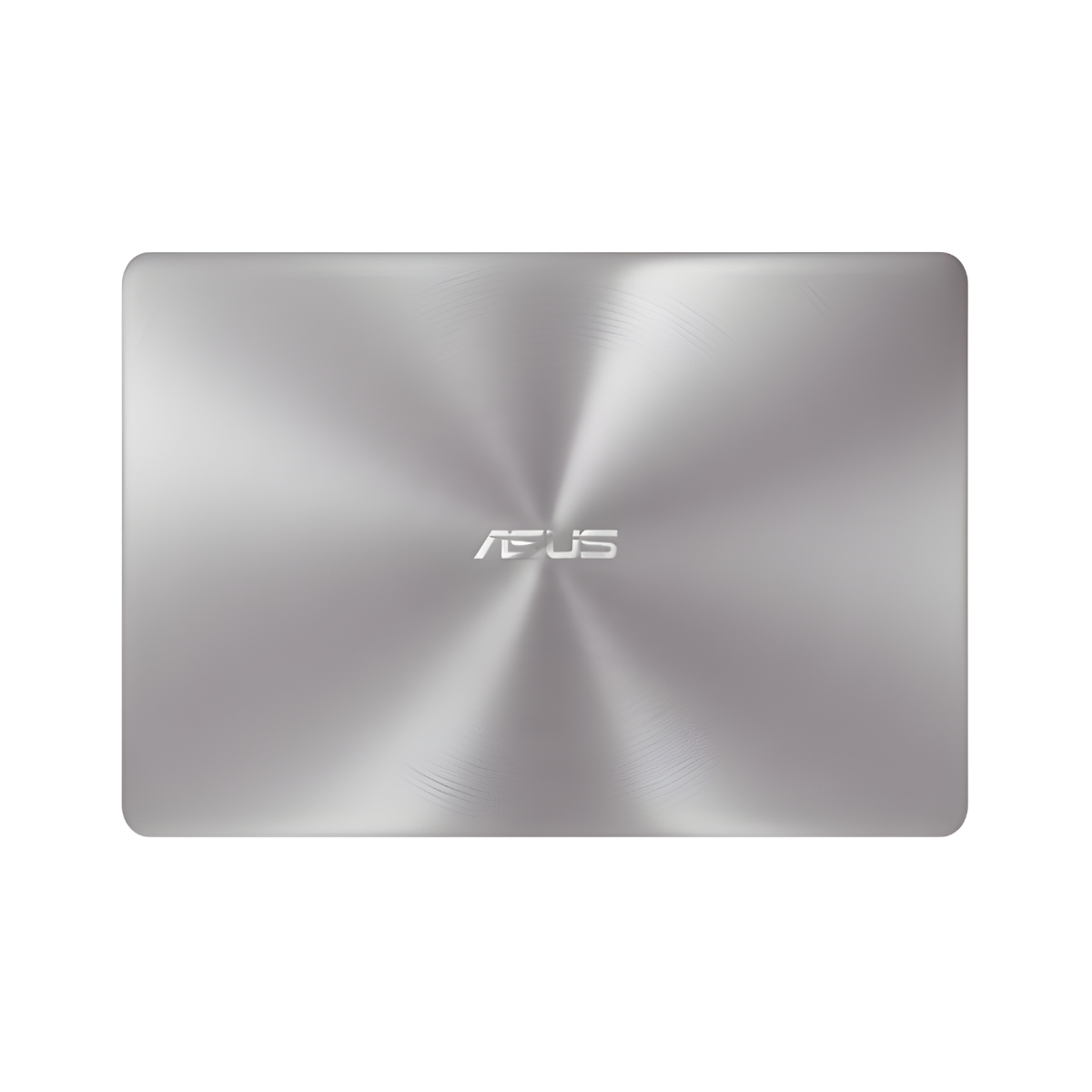 Asus ZenBook UX410U-GV013T - Reconditionné