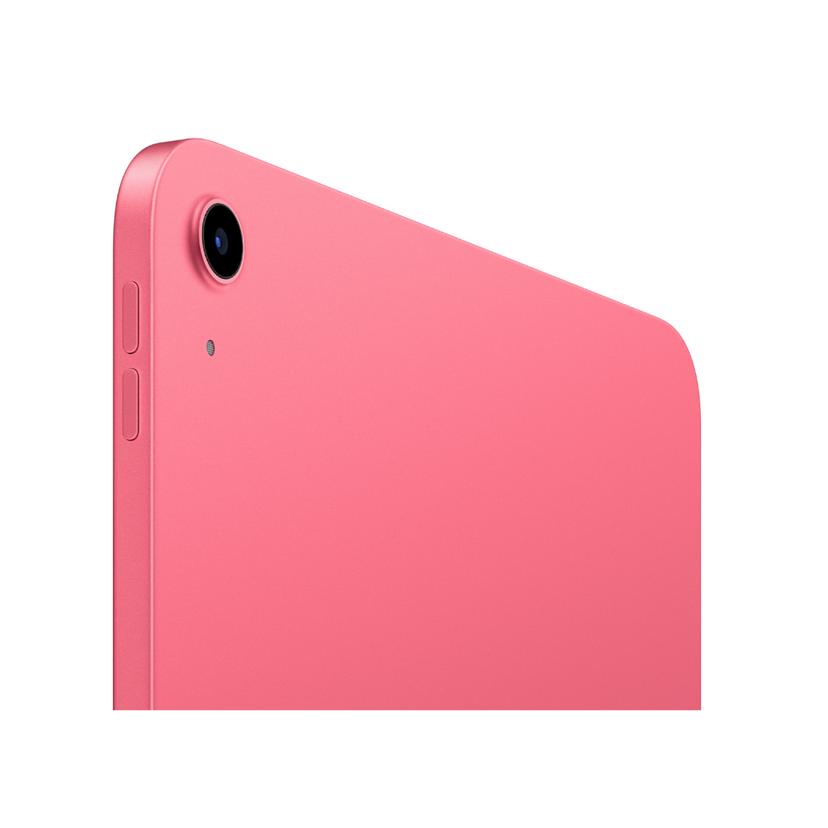 iPad 10th Gen Rose - Neuf