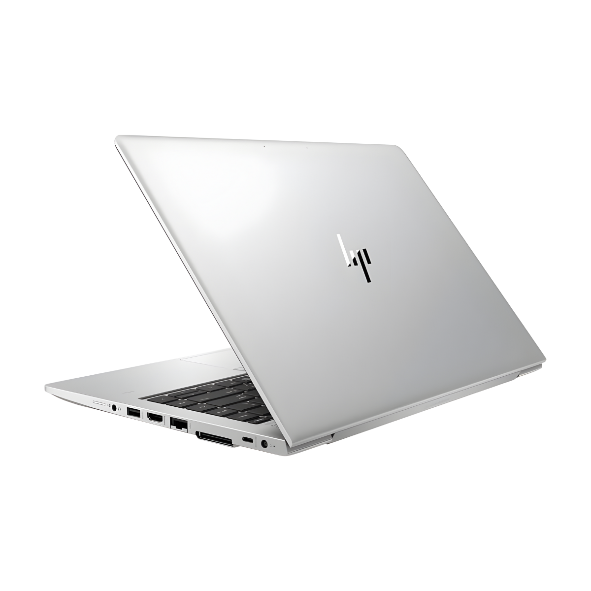 HP Elitebook 745 G6 - Reconditionné