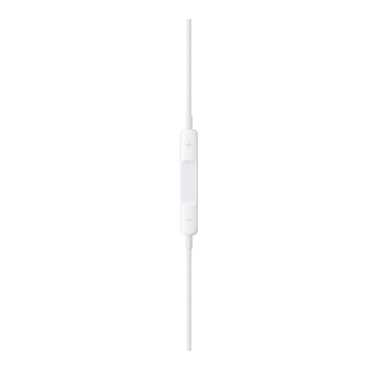 EarPods filaire Apple Original - Connecteur USB C