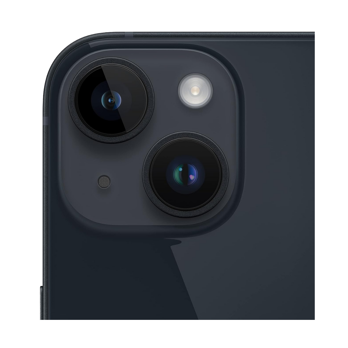 iPhone 14 Minuit - Reconditionné