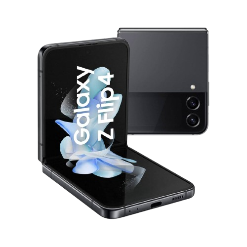 Samsung Galaxy Zflip 4