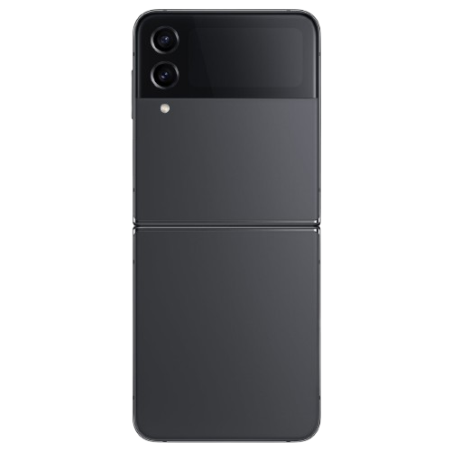 Samsung Galaxy Zflip 4