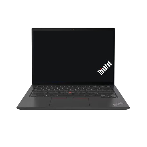Lenovo ThinkPad T480S