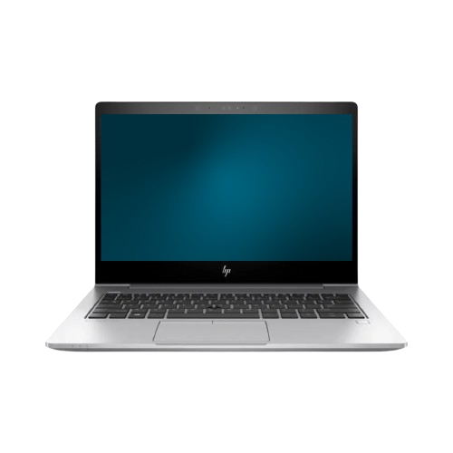 HP EliteBook 830 G5 - Reconditionné