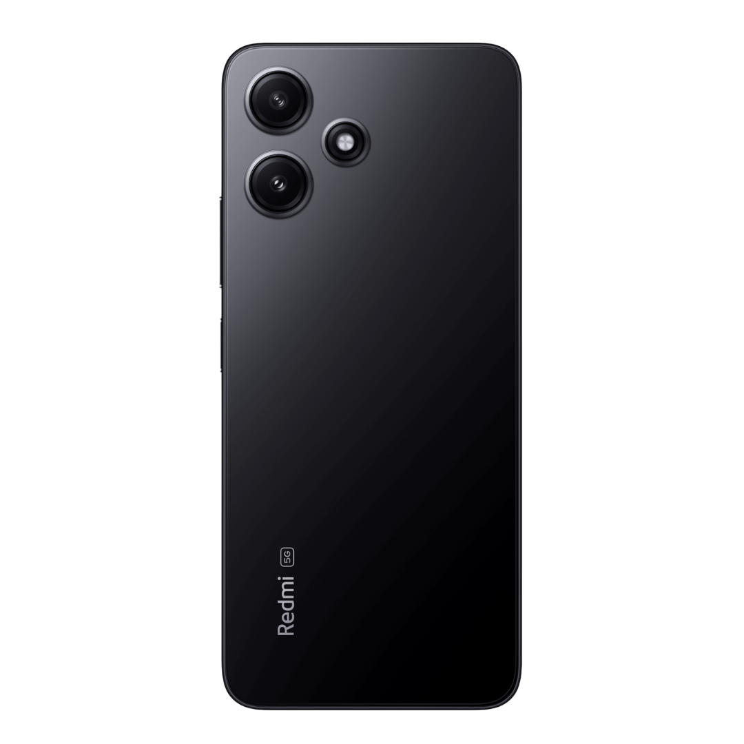 Xiaomi Redmi 12 - Reconditionné