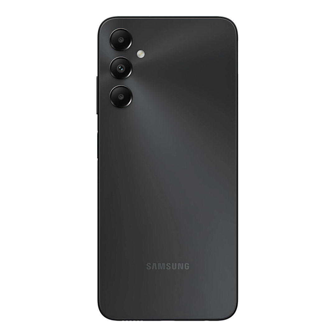 Samsung Galaxy A05s - Neuf