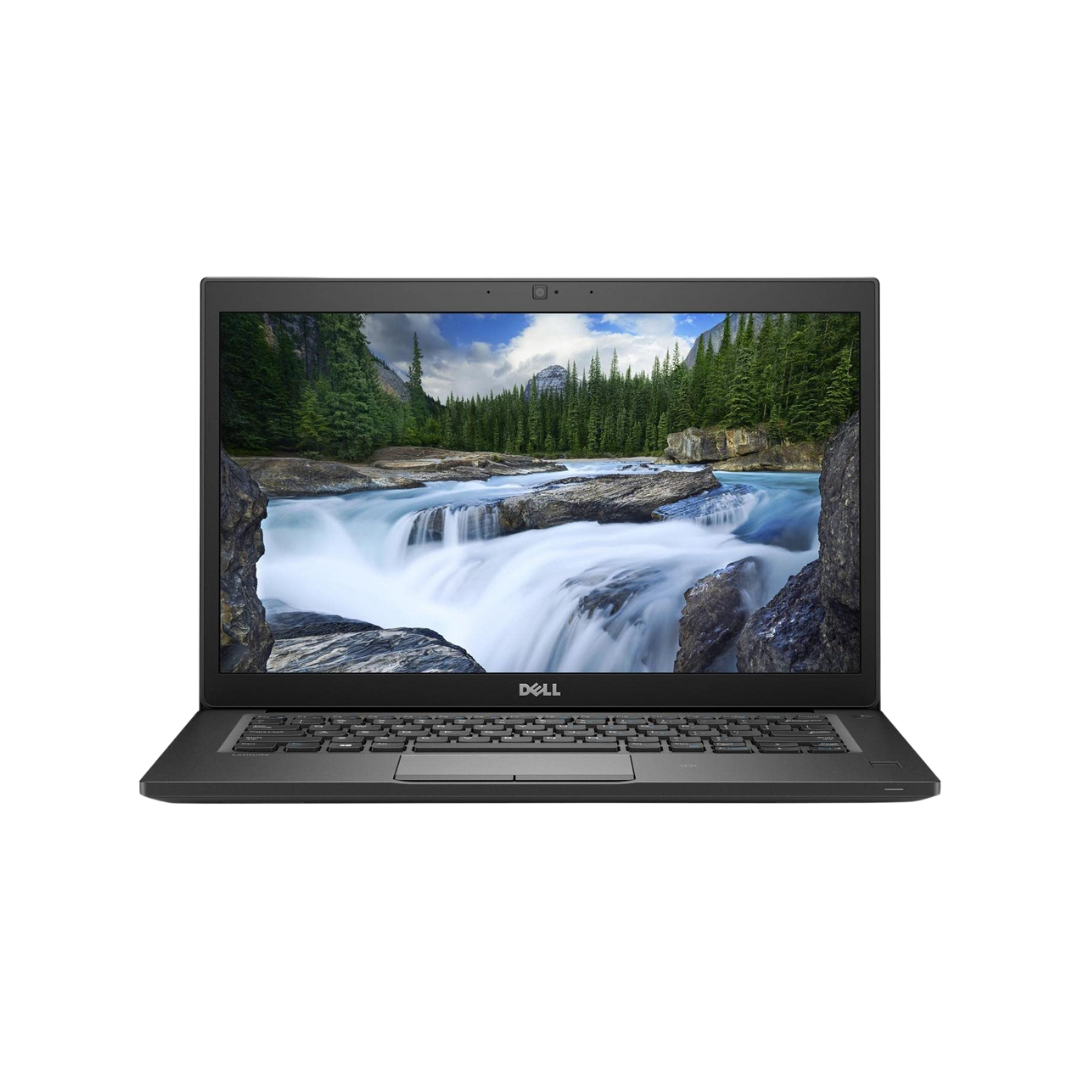 Dell Latitude 7490 - Reconditionné
