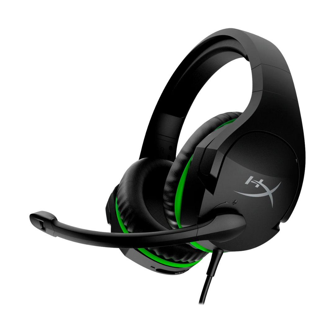 Casque gaming HyperX Cloud Stinger Xbox