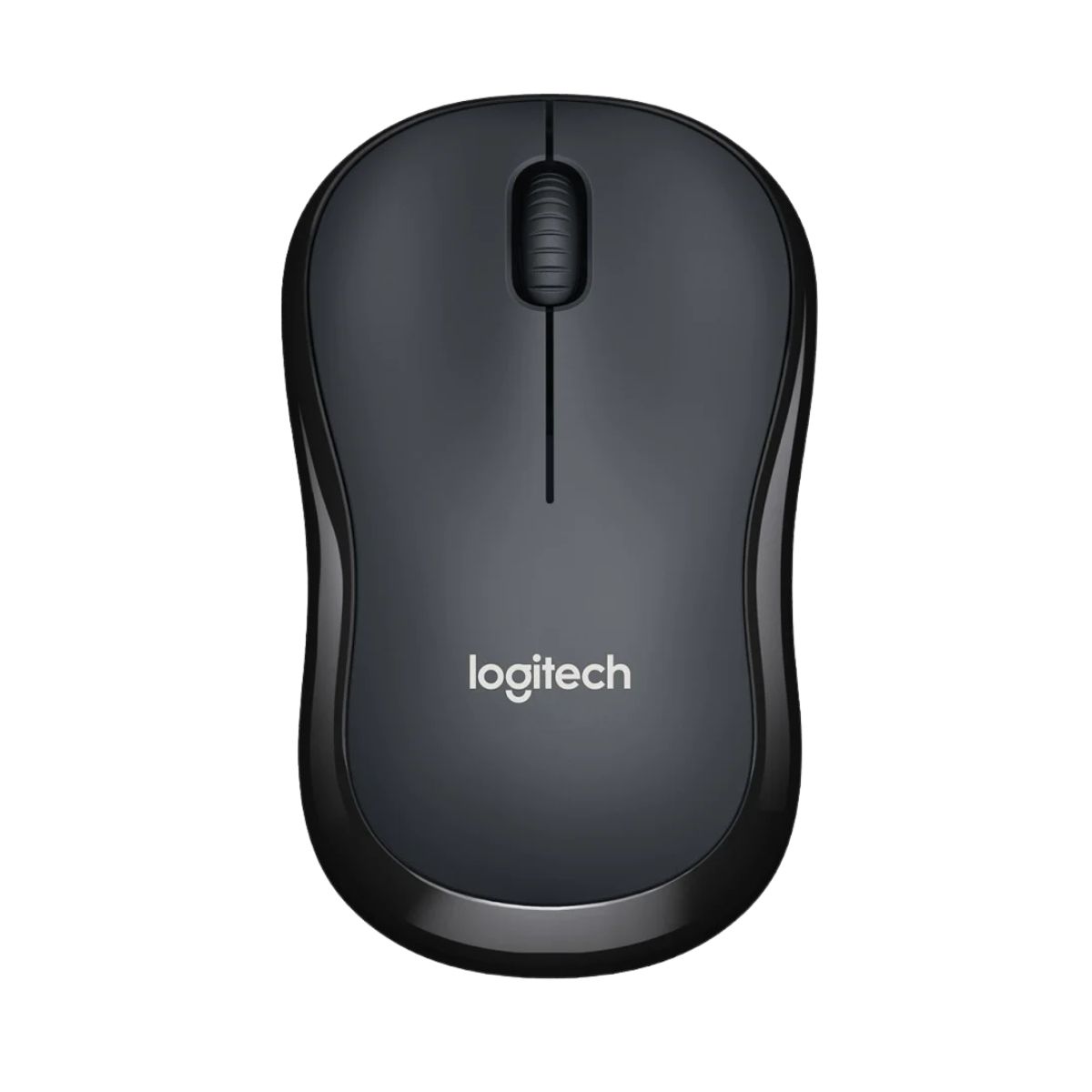 Souris Logitech M220 Sans Fil