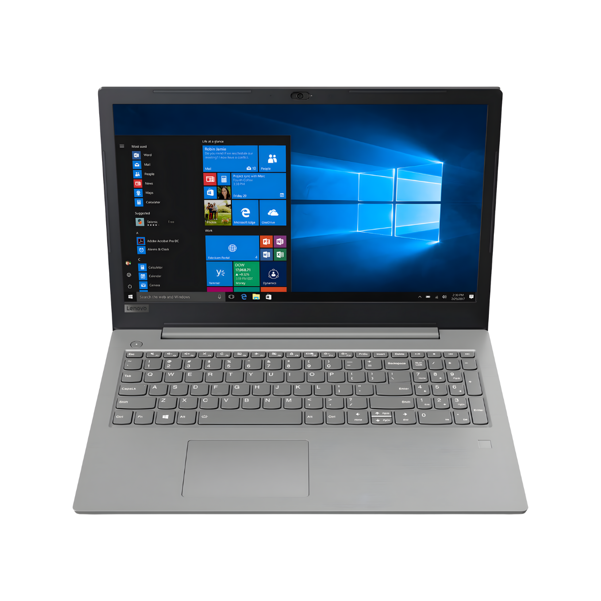 Lenovo V330-15IKB - Reconditionné