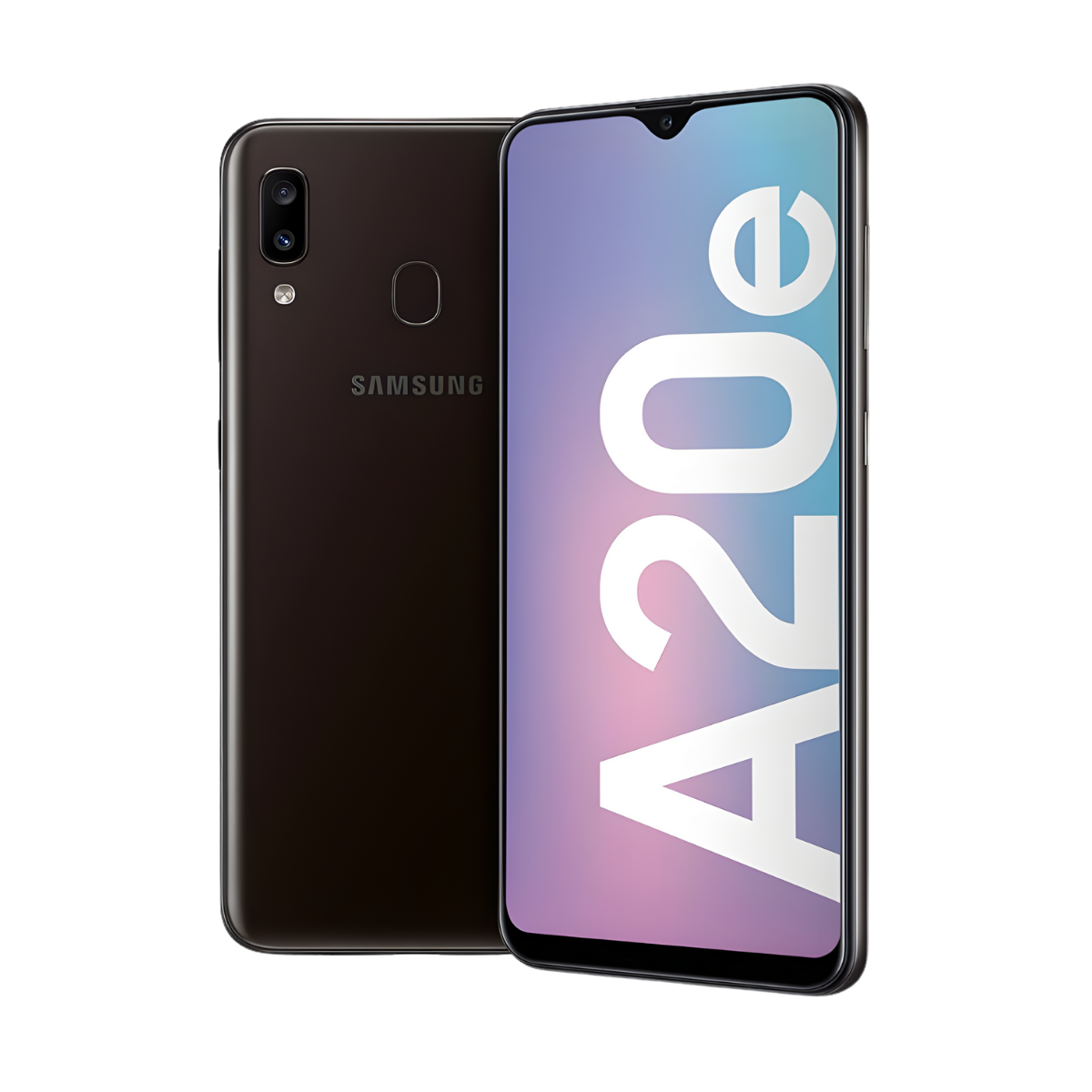 Samsung Galaxy A20e - Reconditionné
