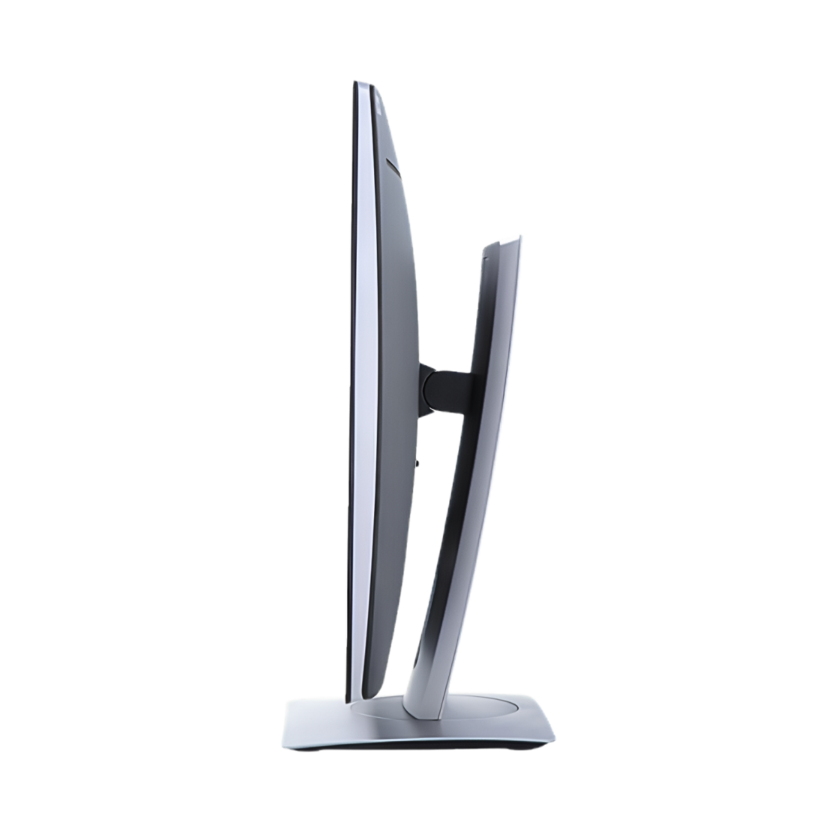 Écran HP EliteDisplay E242 24" Full HD LED Noir Reconditionné