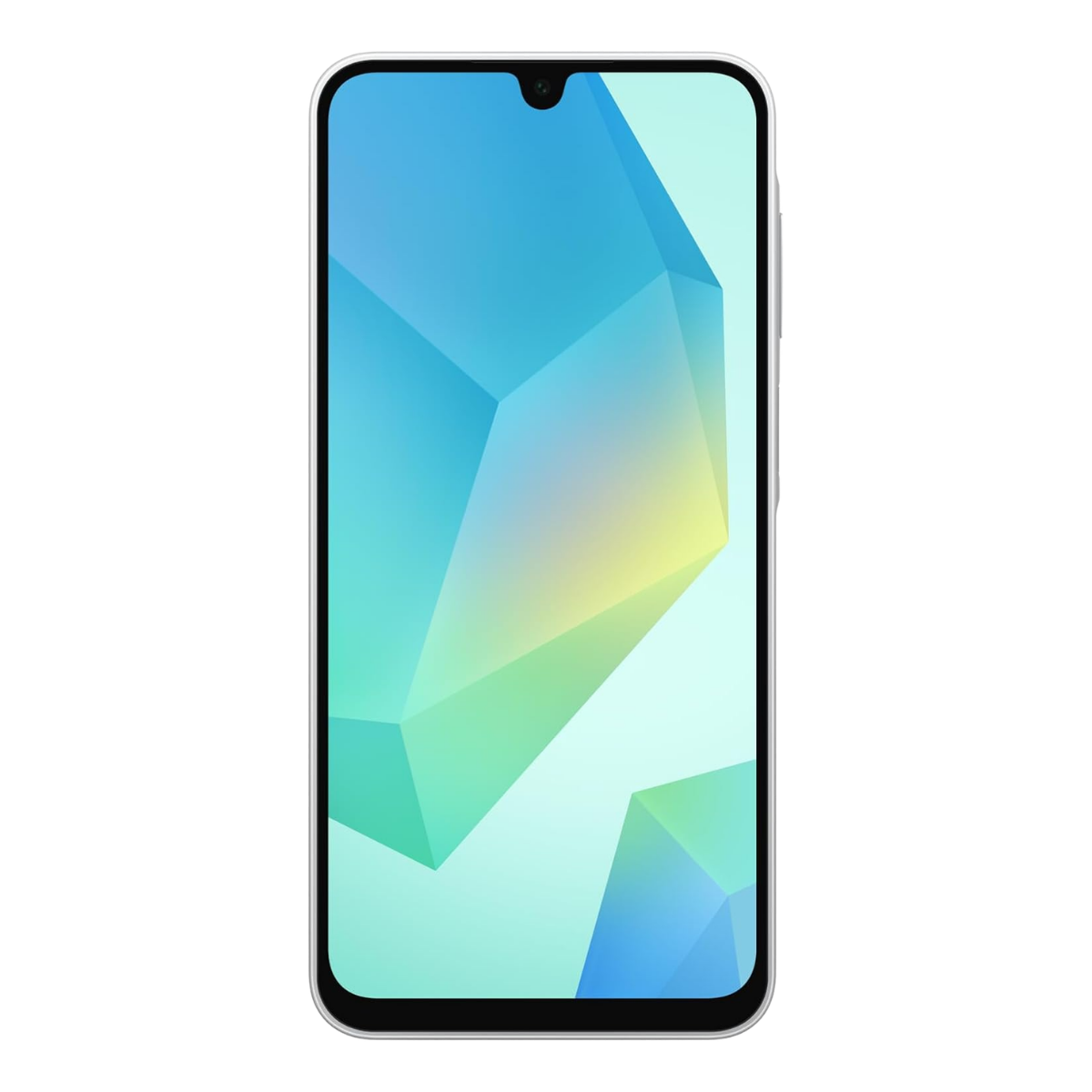 Samsung Galaxy A16 Gris 128 Go - Neuf
