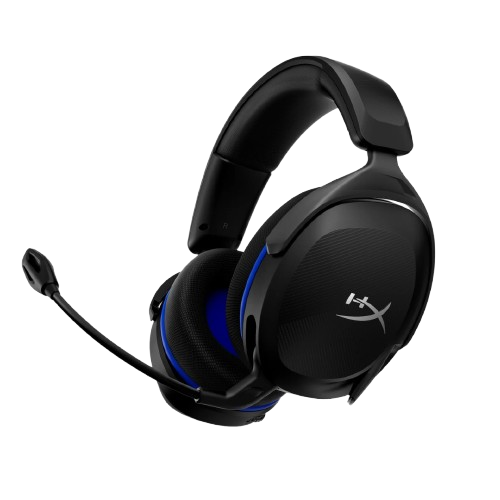 Casque gaming HyperX Cloud Stinger Playstation