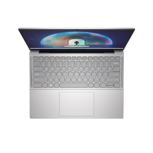 Dell Inspiron 14 5430