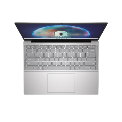 Dell Inspiron 14 5430