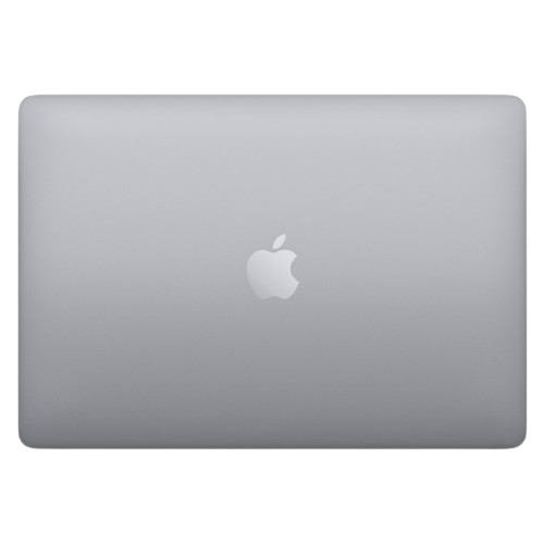 MacBook Pro 13 2020 M1 Reconditionné par Apple