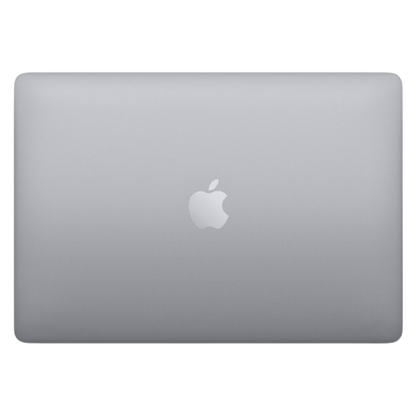 MacBook Pro 13 2020 M1 Reconditionné par Apple