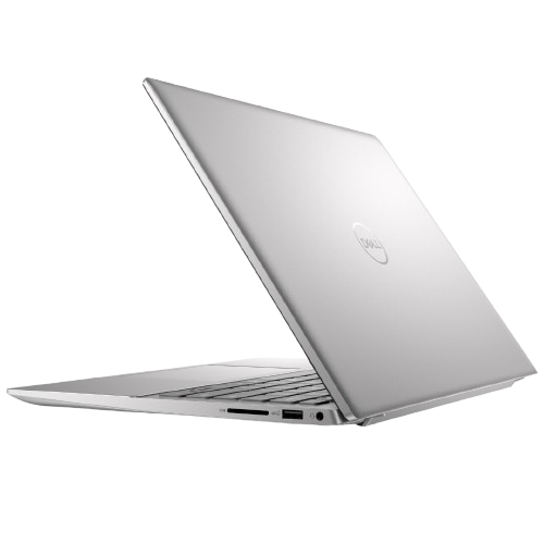 Dell Inspiron 14 5430