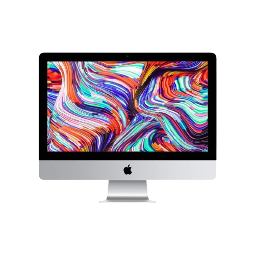 iMac 2017