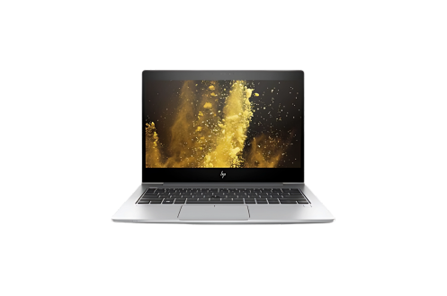 HP EliteBook 830 G6 - Reconditionné