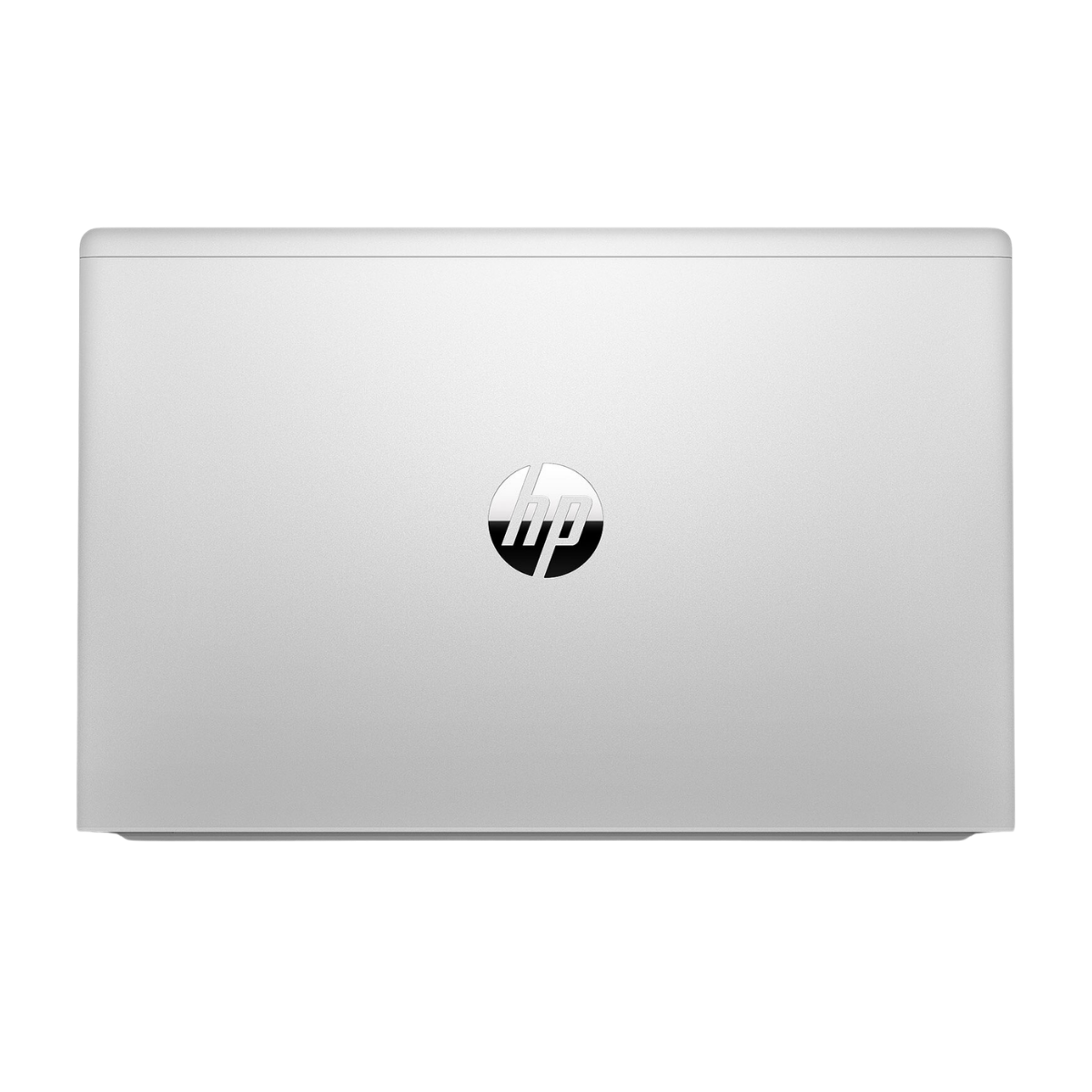 HP ProBook 650 G8 Gris - Reconditionné