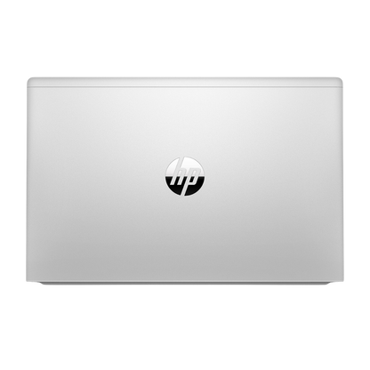 HP ProBook 650 G8 Gris - Reconditionné