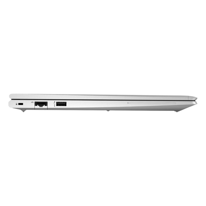 HP ProBook 650 G8 Gris - Reconditionné