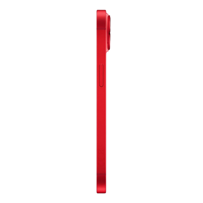 iPhone 14 Rouge 128 Go Grade AB - Reconditionné