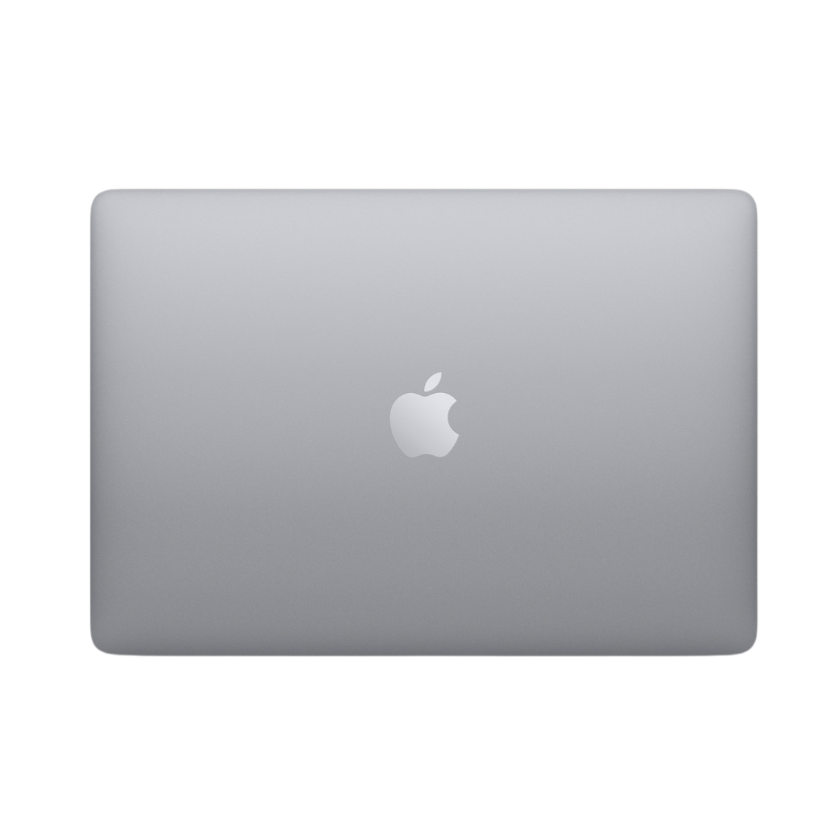 MacBook Air M1 Gris Sidéral  - Reconditionné