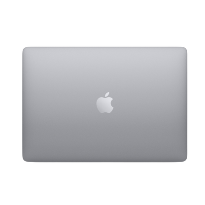 MacBook Air M1 Gris Sidéral  - Reconditionné