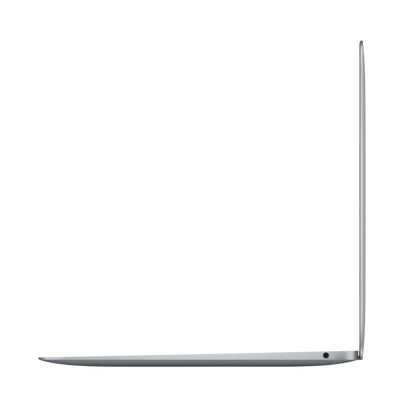 MacBook Air M1 Gris Sidéral  - Reconditionné