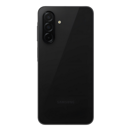 Samsung Galaxy A26 - Neuf
