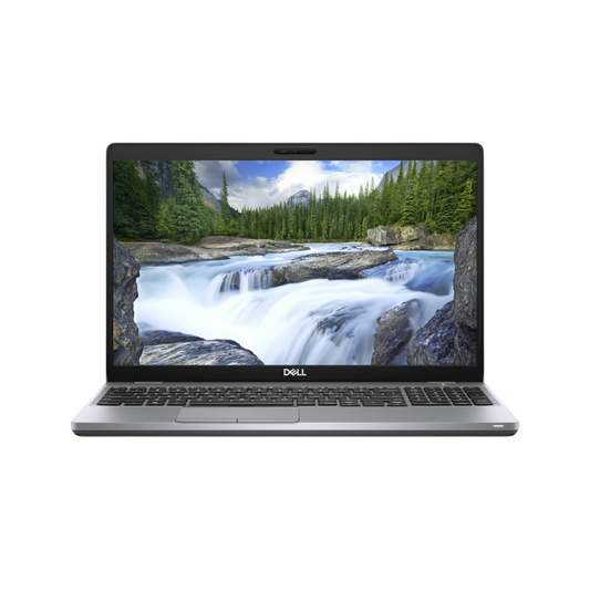 Dell Latitude 5510 - Reconditionné