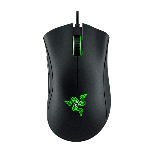 Souris Razer Deathadder Essential