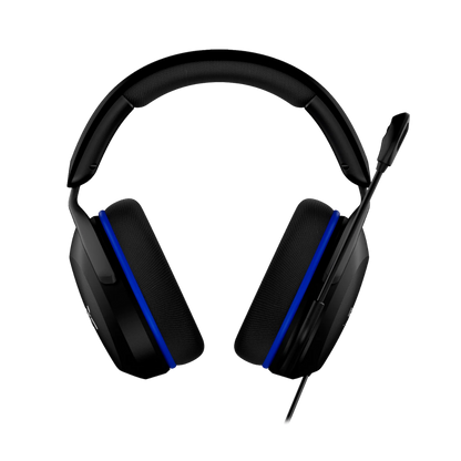 Casque gaming HyperX Cloud Stinger Playstation