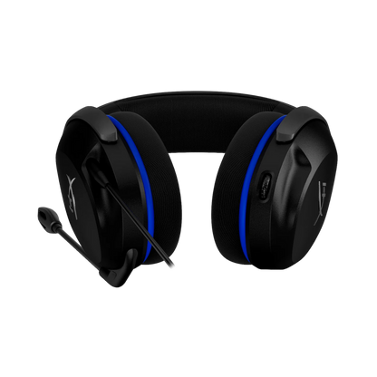 Casque gaming HyperX Cloud Stinger Playstation