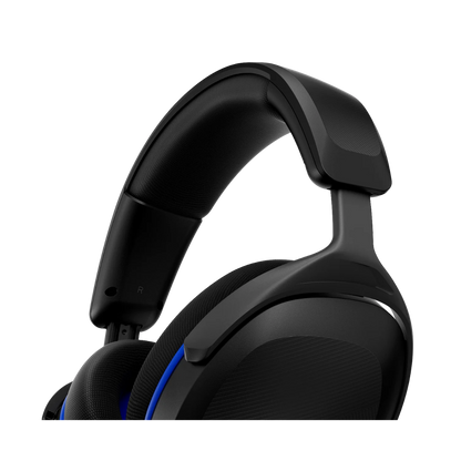 Casque gaming HyperX Cloud Stinger Playstation
