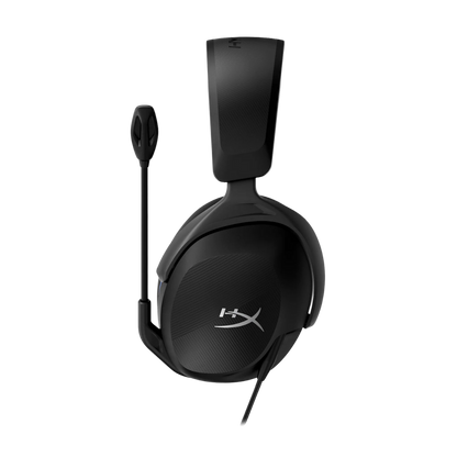 Casque gaming HyperX Cloud Stinger Playstation