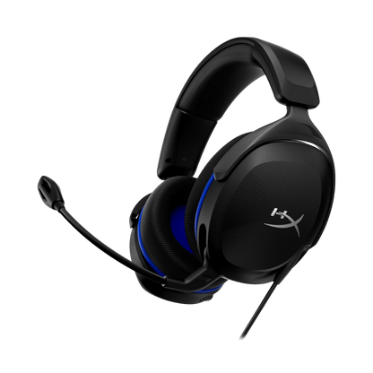 Casque gaming HyperX Cloud Stinger Playstation