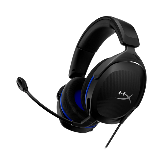 Casque gaming HyperX Cloud Stinger Playstation