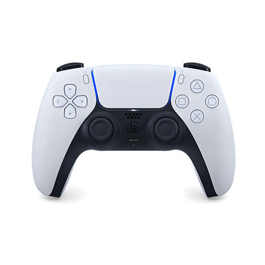 Manette PlayStation 5 officielle DualSense
