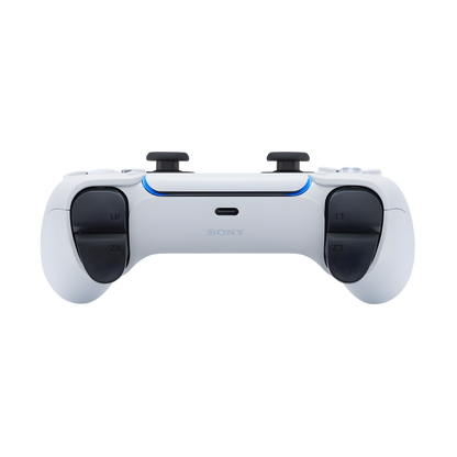 Manette PlayStation 5 officielle DualSense