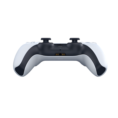 Manette PlayStation 5 officielle DualSense